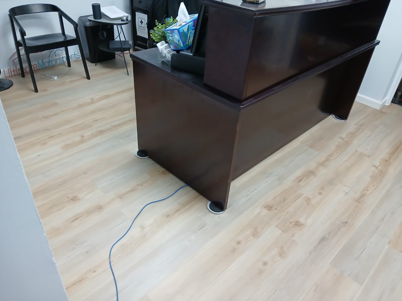 martinezflooringandremodeling